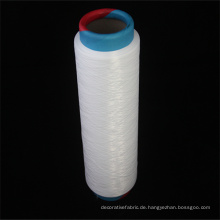 AA Grade DTY 100% Polyester Garn zum Stricken (XLDTY)